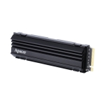 Apacer диск SSD M.2 PCIe AS2280Q4U, 2TB, PS5 - AP2TBAS2280Q4U-1