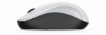 Genius безжична мишка Wireless Mouse - NX-7000 White - 2.4GHz
