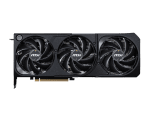 MSI RTX5070TI 16G SHADOW 3X OC