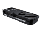 MSI RTX5070TI 16G SHADOW 3X OC
