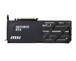 MSI RTX5070TI 16G SHADOW 3X OC