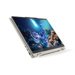 LENOVO YG 7 2IN1 / 83JR0012BM