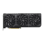 Видео карта ASUS PRIME RTX 5070 TI OC Edition 16GB GDDR7