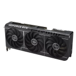 Видео карта ASUS PRIME RTX 5070 TI OC Edition 16GB GDDR7