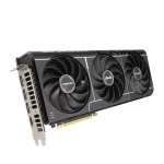 Видео карта ASUS PRIME RTX 5070 TI OC Edition 16GB GDDR7