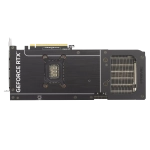 Видео карта ASUS PRIME RTX 5070 TI OC Edition 16GB GDDR7
