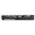 Видео карта ASUS PRIME RTX 5070 TI OC Edition 16GB GDDR7