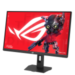 Монитор ASUS ROG Strix 5K XG27JCG - 27" inch Fast IPS, 5K(5120x2880) 180Hz, 0.3ms Dual Mode QHD(330Hz), G-Sync Compatible