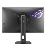 Монитор ASUS ROG Strix 5K XG27JCG - 27" inch Fast IPS, 5K(5120x2880) 180Hz, 0.3ms Dual Mode QHD(330Hz), G-Sync Compatible
