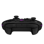 Безжичен геймпад ASUS ROG Raikiri II за XBOX