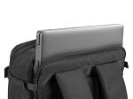 Раница Natec Laptop Backpack Camel Lite 15.6" 19 L Black