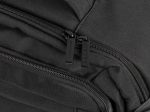 Раница Natec Laptop Backpack Camel Lite 15.6" 19 L Black