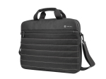 Чанта Natec Laptop Bag Taruca 15.6" Black