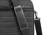 Чанта Natec Laptop Bag Taruca 15.6" Black