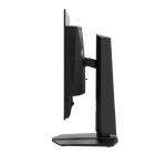 Монитор MSI MAG 272UP QD-OLED X24 Gaming Monitor, 26.5", 0.03ms, 240Hz , 3840x2160, G-SYNC, AMD FreeSync Premium Pro, AI Vision, Console Mode, ClearMR 13000, HDR True Black 400, Type-C(15W PD), DP(1.4a), 2xHDMI(2.1), Pivot, Heigh Adj., VESA 100, Black, 8k