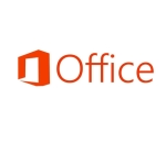 Програмен продукт Microsoft M365 Personal English EuroZone Subscr 1YR Medialess FY25H2