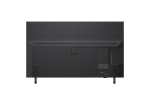 Телевизор LG 50QNED82A3B, 50" 4K QNED HDR Smart TV, 3840x2160, DVB-T2/C/S2, Alpha 7 AI Processor, HDR10 / HLG, webOS 25 ThinQ, VRR / ALLM / HGiG, 4K Upscaling, WiFi 5, Voice Controll, Bluetooth 5.1, AirPlay 2, LAN, CI, HDMI, SPDIF, Google Cast, 2 pole Sta