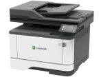 Лазерно многофункционално устройство Lexmark MX431adn A4 Monochrome Laser MFP