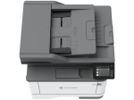 Лазерно многофункционално устройство Lexmark MX431adn A4 Monochrome Laser MFP