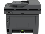 Лазерно многофункционално устройство Lexmark MX431adn A4 Monochrome Laser MFP