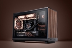 Noctua водно охлаждане Water Cooling NL-LC1-24