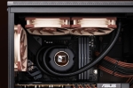 Noctua водно охлаждане Water Cooling NL-LC1-24