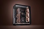 Noctua водно охлаждане Water Cooling NL-LC1-36
