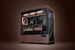 Noctua водно охлаждане Water Cooling NL-LC1-42