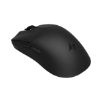 ATK професионална геймърска мишка Wireless Gaming Mouse F1 Ultimate 2.0 - 8K, Black