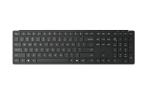 Клавиатура Lenovo Wireless Multi-Mode Pro Keyboard 6000-Bulgarian