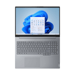 LENOVO TB 16 G8 / 21SK0080RI