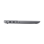 LENOVO TB 16 G8 / 21SK0080RI