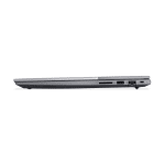 LENOVO TB 16 G8 / 21SK0080RI