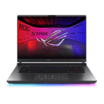 ASUS G615JHR-RV038