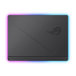 ASUS G615JHR-RV038