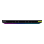 ASUS G615JHR-RV038