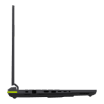 ASUS G615JHR-RV038