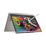 LENOVO YG 7 2IN1 16/83JU0010RM