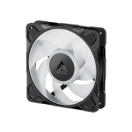 Arctic вентилатор Fan 120mm P12 Pro A-RGB