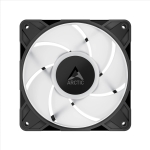 Arctic вентилатор Fan 120mm P12 Pro A-RGB