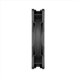 Arctic вентилатор Fan 120mm P12 Pro A-RGB