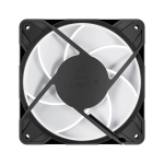 Arctic вентилатор Fan 120mm P12 Pro A-RGB
