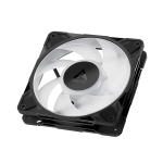 Arctic вентилатор Fan 120mm P12 Pro A-RGB