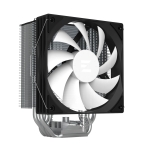 Zalman охлаждане за процесор CPU Cooler CNPS9X OPTIMA2 LGA1851/AM5