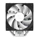 Zalman охлаждане за процесор CPU Cooler CNPS9X OPTIMA2 LGA1851/AM5