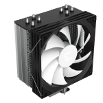 Zalman охлаждане за процесор CPU Cooler CNPS9X OPTIMA2 LGA1851/AM5