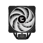 Zalman охлаждане за процесор CPU Cooler CNPS9X PERFORMA PLUS ARGB BLACK LGA1851/AM5