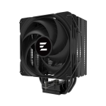 Zalman охлаждане за процесор CPU Cooler CNPS9X PERFORMA PLUS BLACK LGA1851/AM5
