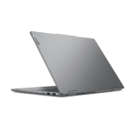 LENOVO I5-13 16G INT 512GB_SSD 14 FHD IPS GL M2 PCI GRAY WIN11 TOUCH