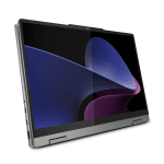 LENOVO I5-13 16G INT 512GB_SSD 14 FHD IPS GL M2 PCI GRAY WIN11 TOUCH